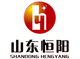 联系腾丰